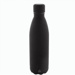 Produktabbildung Flasche aus recyceltem Edelstahl Refill Soft Flasche aus recyceltem Edelstahl Refill Soft