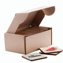 Produktabbildung Memory-Spiel Immermor Creative Memory-Spiel Immermor Creative