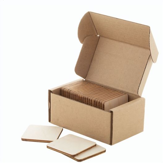 Memory-Spiel Immermor Creative (Bild 1)