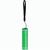 Taschenlampe Alurex (Bild 1)