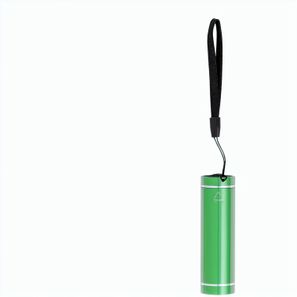 Taschenlampe Alurex