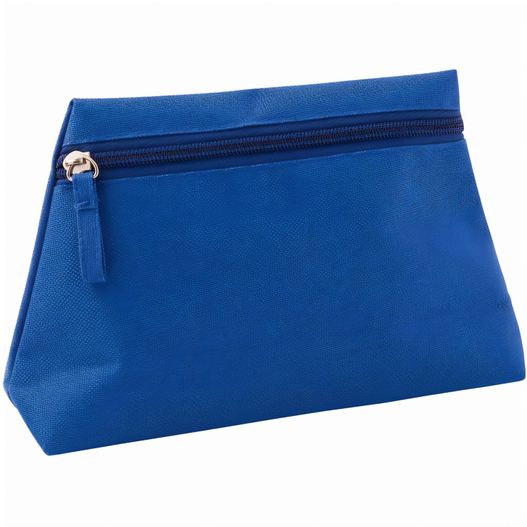 Produktabbildung Make-up Tasche Zomoco Make-up Tasche Zomoco (Bild 1)