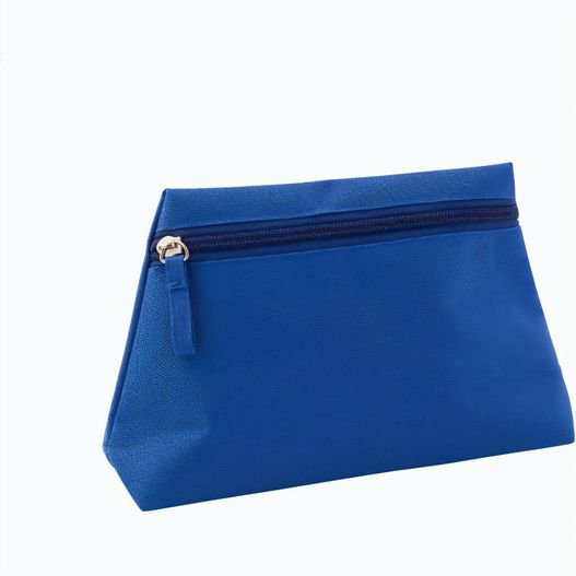 Produktabbildung Make-up Tasche Zomoco Make-up Tasche Zomoco (Bild 1)