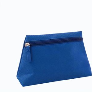 Make-up Tasche Zomoco