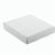 flacher Versandkarton CreaBox Post Slim S (Bild 1)