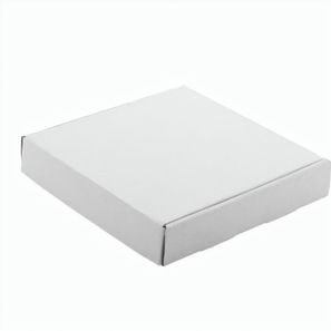 flacher Versandkarton CreaBox Post Slim S