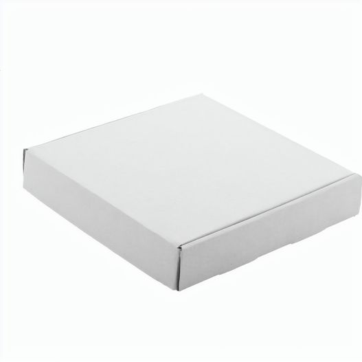 flacher Versandkarton CreaBox Post Slim S (Bild 1)