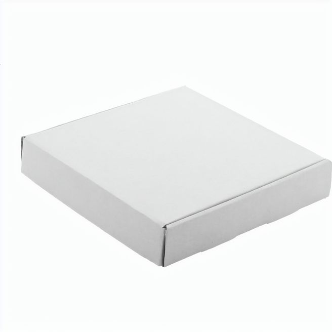 flacher Versandkarton CreaBox Post Slim S