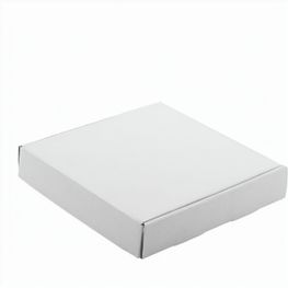 flacher Versandkarton CreaBox Post Slim S