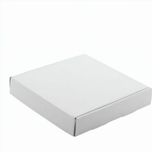 flacher Versandkarton CreaBox Post Slim S