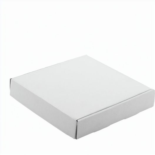 flacher Versandkarton CreaBox Post Slim S (Bild 1)