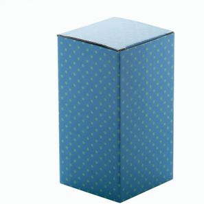 Individuelle Box CreaBox EF-028