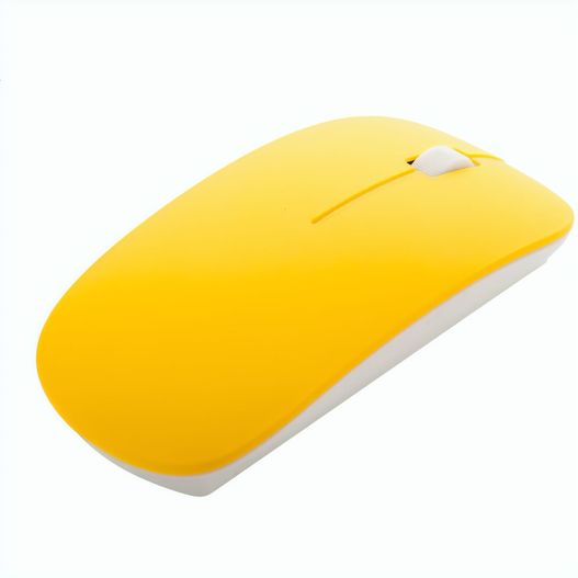 Produktabbildung Funkmaus Jovale Funkmaus Jovale (Bild 1)