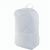 Individueller RPET-Rucksack SuboBag Back
