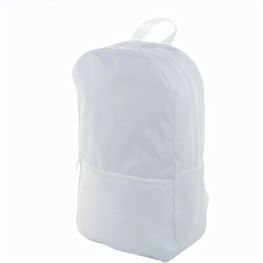 Produktabbildung Individueller RPET-Rucksack SuboBag Back Individueller RPET-Rucksack SuboBag Back