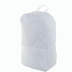 Individueller RPET-Rucksack SuboBag Back