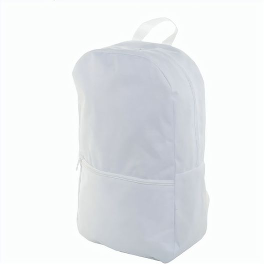 Produktabbildung Individueller RPET-Rucksack SuboBag Back Individueller RPET-Rucksack SuboBag Back (Bild 1)