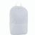 Individueller RPET-Rucksack SuboBag Back (Bild 2)