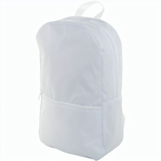 Individueller RPET-Rucksack SuboBag Back