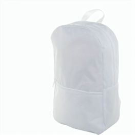 Individueller RPET-Rucksack SuboBag Back