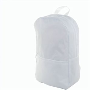 Individueller RPET-Rucksack SuboBag Back