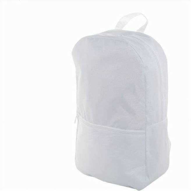 Individueller RPET-Rucksack SuboBag Back