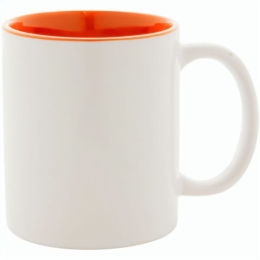 Tasse Loom (Bild 1)
