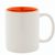 Tasse Loom (Bild 1)