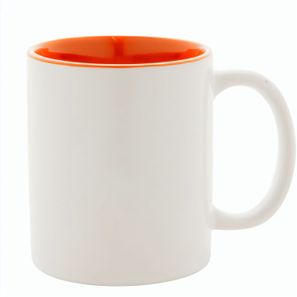 Tasse Loom