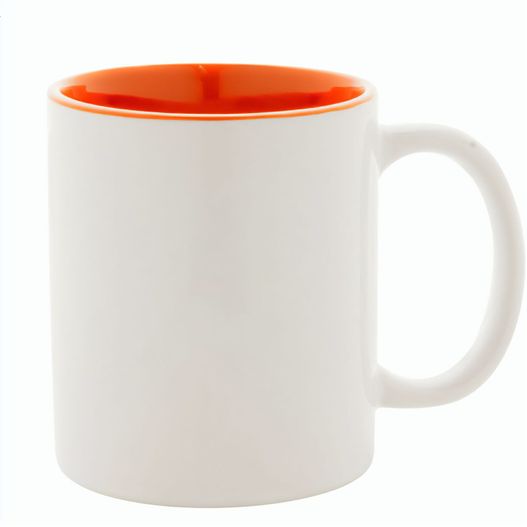 Tasse Loom (Bild 1)