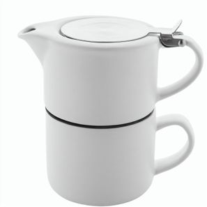 Teeservice Gongmei