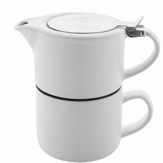 Teeservice Gongmei (Bild 1)