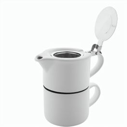 Produktabbildung Teeservice Gongmei Teeservice Gongmei