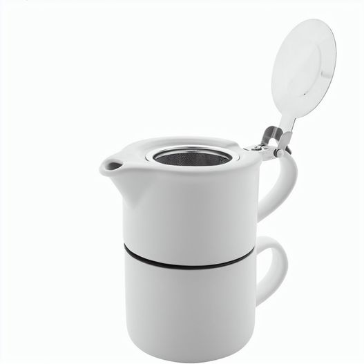 Teeservice Gongmei (Bild 1)