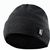 Wintermütze aus RPET Peaky