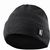 Wintermütze aus RPET Peaky (Bild 1)