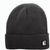 Wintermütze aus RPET Peaky (Bild 2)