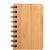 Noizbuch Adashi (Bild 1)