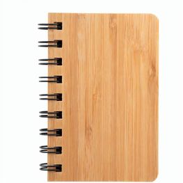 Produktabbildung Noizbuch Adashi Noizbuch Adashi