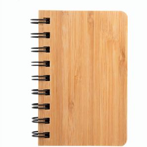 Noizbuch Adashi