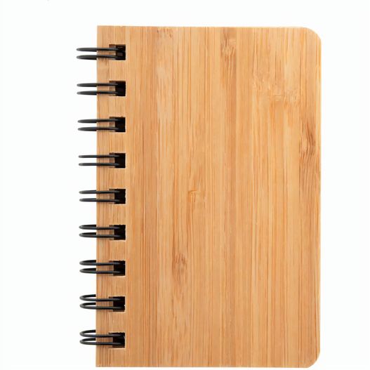 Noizbuch Adashi (Bild 1)