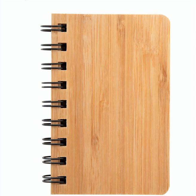 Noizbuch Adashi