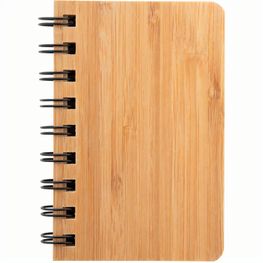 Noizbuch Adashi
