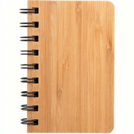 Produktabbildung Noizbuch Adashi Noizbuch Adashi (Bild 1)