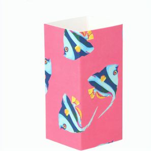 Individueller Pappschuber CreaSleeve 152