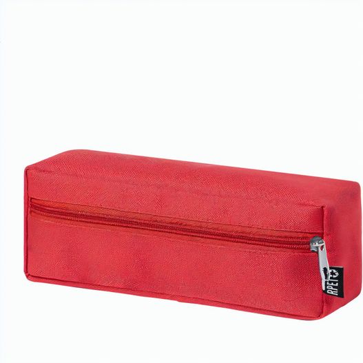 RPET Stifteetui Mursten (Bild 1)