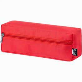 RPET Stifteetui Mursten