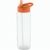 RPET Trinkflasche Fitty (Bild 2)