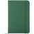 RPU Notizbuch Repuk Blank A6