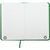 RPU Notizbuch Repuk Blank A6 (Bild 2)